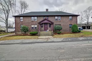 22 Weston Ave, Braintree, MA 02184 - Photo 26