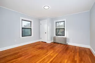 22 Weston Ave, Braintree, MA 02184 - Photo 16