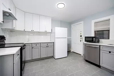 22 Weston Ave #2, Braintree, MA 02184 - Photo 1