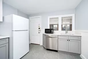 22 Weston Ave, Braintree, MA 02184 - Photo 2