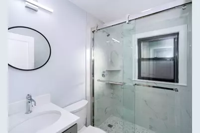 22 Weston Ave #2, Braintree, MA 02184 - Photo 20