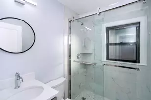 22 Weston Ave, Braintree, MA 02184 - Photo 20