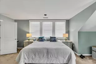 3 Honora Ln, Bourne, MA 02532 - Photo 28