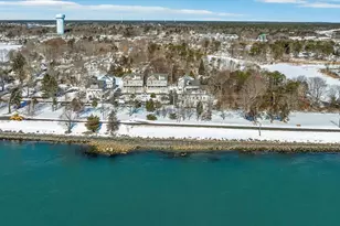 3 Honora Ln, Bourne, MA 02532 - Photo 40