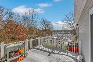 3 Honora Ln, Bourne, MA 02532 - Photo 20