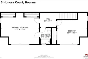 3 Honora Ln, Bourne, MA 02532 - Photo 26