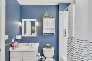 3 Honora Ln, Bourne, MA 02532 - Photo 34