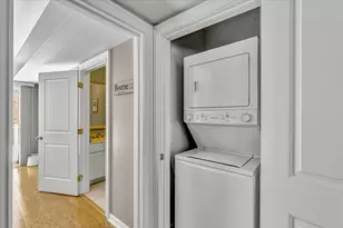 3 Honora Ln, Bourne, MA 02532 - Photo 16