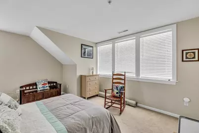 3 Honora Ln #3, Bourne, MA 02532 - Photo 34