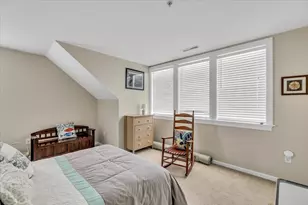 3 Honora Ln, Bourne, MA 02532 - Photo 34