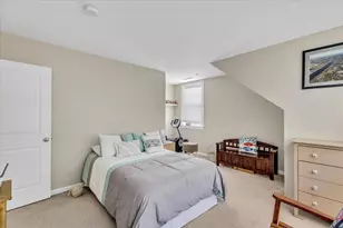 3 Honora Ln, Bourne, MA 02532 - Photo 36