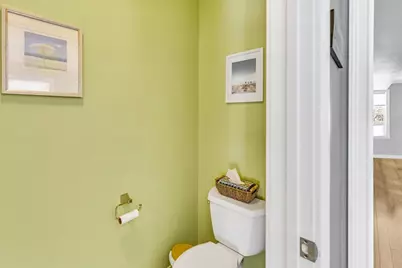 3 Honora Ln #3, Bourne, MA 02532 - Photo 22