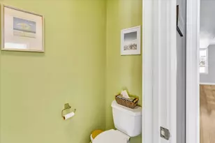 3 Honora Ln, Bourne, MA 02532 - Photo 22