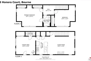 3 Honora Ln, Bourne, MA 02532 - Photo 38