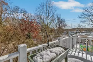3 Honora Ln, Bourne, MA 02532 - Photo 22