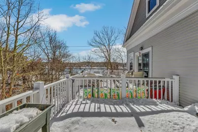 3 Honora Ln #3, Bourne, MA 02532 - Photo 20