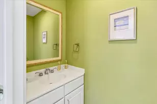 3 Honora Ln, Bourne, MA 02532 - Photo 24