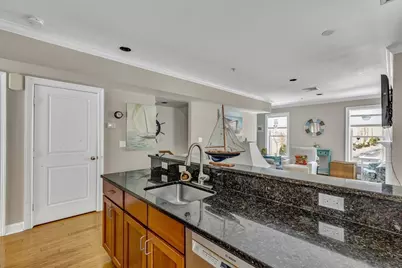 3 Honora Ln #3, Bourne, MA 02532 - Photo 14