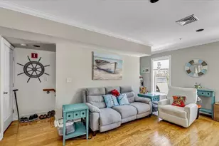 3 Honora Ln, Bourne, MA 02532 - Photo 12