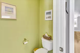 3 Honora Ln, Bourne, MA 02532 - Photo 20