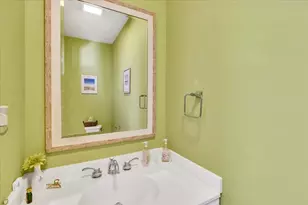 3 Honora Ln, Bourne, MA 02532 - Photo 24