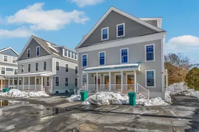 3 Honora Ln #3, Bourne, MA 02532 - Photo 8