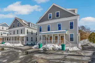 3 Honora Ln, Bourne, MA 02532 - Photo 8