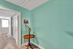 3 Honora Ln, Bourne, MA 02532 - Photo 24