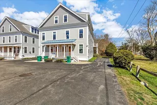 3 Honora Ln, Bourne, MA 02532 - Photo 4