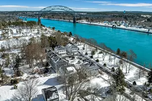 3 Honora Ln, Bourne, MA 02532 - Photo 6