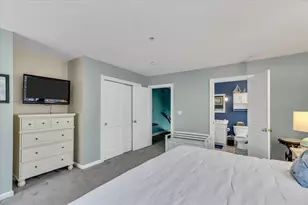 3 Honora Ln, Bourne, MA 02532 - Photo 30