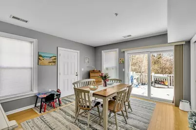 3 Honora Ln #3, Bourne, MA 02532 - Photo 14
