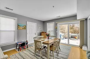 3 Honora Ln, Bourne, MA 02532 - Photo 14