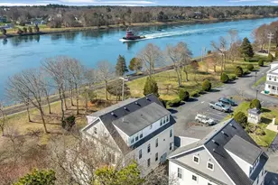 3 Honora Ln, Bourne, MA 02532 - Photo 40
