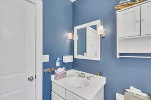 3 Honora Ln, Bourne, MA 02532 - Photo 32