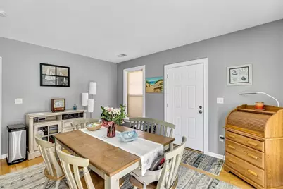 3 Honora Ln #3, Bourne, MA 02532 - Photo 18