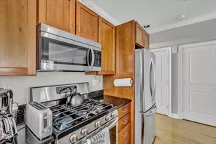 3 Honora Ln, Bourne, MA 02532 - Photo 12