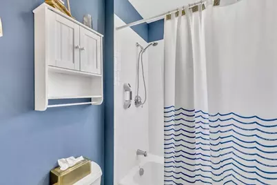 3 Honora Ln #3, Bourne, MA 02532 - Photo 30