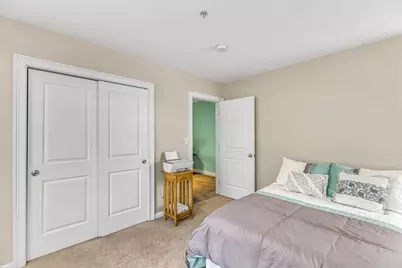 3 Honora Ln #3, Bourne, MA 02532 - Photo 36