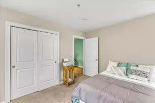 3 Honora Ln, Bourne, MA 02532 - Photo 36