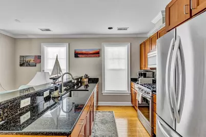 3 Honora Ln #3, Bourne, MA 02532 - Photo 4