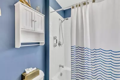 3 Honora Ln #3, Bourne, MA 02532 - Photo 32