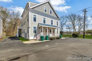 3 Honora Ln, Bourne, MA 02532 - Photo 36