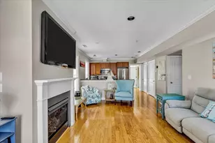 3 Honora Ln, Bourne, MA 02532 - Photo 10