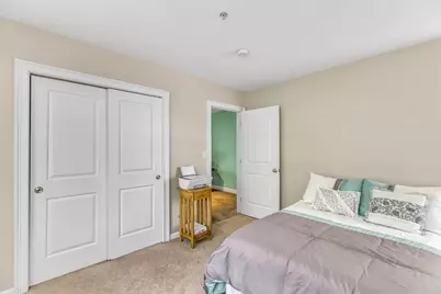 3 Honora Ln #3, Bourne, MA 02532 - Photo 34