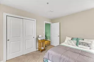 3 Honora Ln, Bourne, MA 02532 - Photo 34
