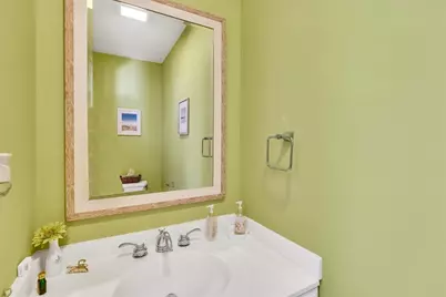 3 Honora Ln #3, Bourne, MA 02532 - Photo 22