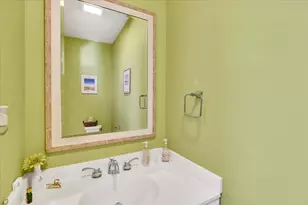3 Honora Ln, Bourne, MA 02532 - Photo 22