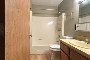 340 Sunderland Rd, Worcester, MA 01604 - Photo 12