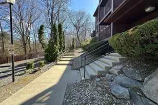 340 Sunderland Rd, Worcester, MA 01604 - Photo 2